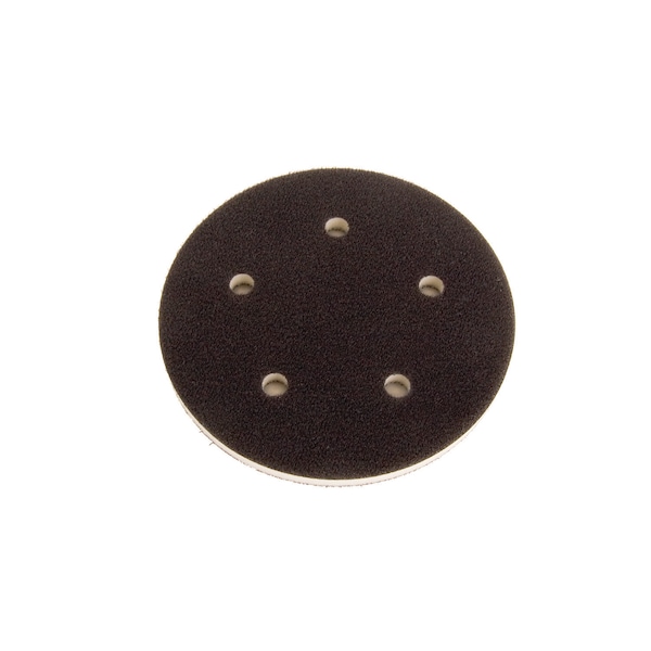 Interface Pad 5 X .275 Grip 5H, PK5